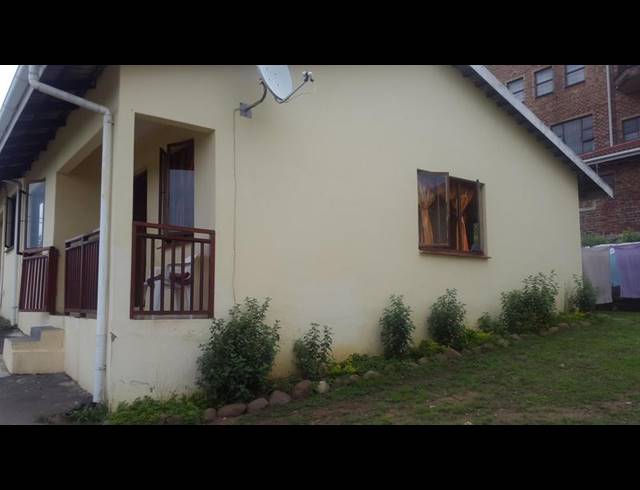 28 BEDROOM APARTMENT FOR SALE IN CRAIGIEBURN